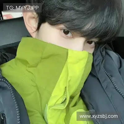 武才纲